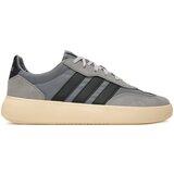 Adidas Barreda decode Cene
