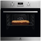 Electrolux vgradna pečica EOF3H40BX Cene