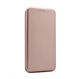  Maska za Xiaomi Redmi Note 15 4G (EU) Teracell Flip Cover roze Cene
