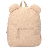 PRET Ruksak Buddies For Life | shoptok.hr