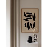 The Poster Club Plakat 50x70 cm In The Fall – | shoptok.hr