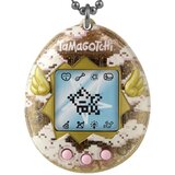 TAMAGOTCHI LOVELY ANGEL, (5000073885) Cene