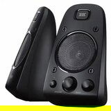 Logitech Zvučnici Z623 | Eponuda.ba