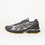 Asics Sneakers Gel-Kinetic Fluent Gravel/ Carbon EUR 40.5 Cene