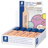 Signir 1-5MM PASTEL CLASSIC STAEDTLER 364 C-405 BOJA BRESKVE | Eponuda.com