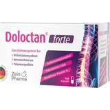 ZeinPharma Doloctan® forte - 160 kaps. | Shoptok.si