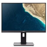 Acer B247WE5b 24“ 61.0cm 16:10 100Hz 1920x1200 black Cijene