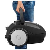 Sencor SVC 45BK-EUE3 usisivač | ePonuda.com