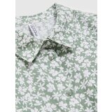 Marisse Women's Shirt L-Ko-4374 Olive | shoptok.hr
