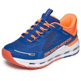 Skechers Glide-Step Plus patike | Eponuda.com