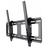 (461481) nosač za televizor 37"-80" do 80kg