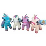 Plišani UNICORN 20CM 218NB006-A Cene
