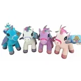 unicorn 20CM 218NB006-A