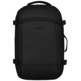 Peterson PTN2435977310 sarena | shoptok.hr