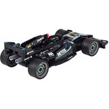  BOLID Formula 1 tehnički blokovi 268 dijelova naljepnica s povlačivim pogonom ZA5728 | shoptok.hr