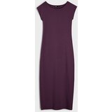 Sinsay Midi haljina klasičnog kroja | shoptok.hr