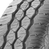Maxxis CR966 Trailermaxx ( 195/50 R13C 104/101N TL ) Cene
