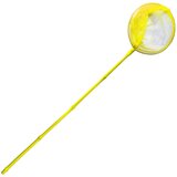  Rekreativni set za stolni tenis – 2 reketa i 3 loptice | shoptok.hr