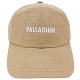 Palladium Kape s šiltom C3457271 Bež Cene