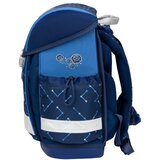 Belmil Ranac za školu Classy 403-13 Cybernova 32x19x36cm | Eponuda.com