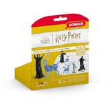  42683 - Harry Potter - Snape & Patronus - 1 k. | Shoptok.si