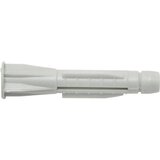 SWG zidni umetci za šuplje prostore 30 mm 5 mm 9060532080 10 kom. Cijene