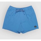 Quiksilver Everyday Flex Volley 15 Kratke hlace riviera | Shoptok.si