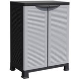 Furnova Plastična omarica 68x39x92 cm, (21953917) | Shoptok.si