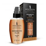  ARGANOVO Ulje | Eponuda.ba