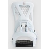 Burton Genesis 2026 Step On Bindings white | Shoptok.si