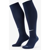 Nike Štucne Academy | Eponuda.ba