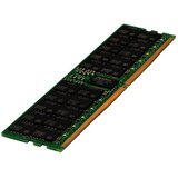 HEWLETT PACKARD ENTERPRISE HPE 16GB (1x16GB) Single Rank x8 DDR5-4800 CAS-40-39-39 EC8 Registered Smart Memory Kit | shoptok.hr
