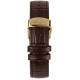 Jacques Lemans RUČNI SAT J.LEMANS 1-2213G | shoptok.hr