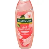 gel za tuširanje Pink Massage 500ml