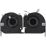 Ventilator HP Omen 16-k 16-n Cijene