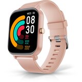 Niceboy Watch Lite 5 pametni satovi Peach 1 kom | shoptok.hr