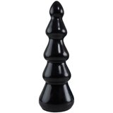 Weapons of Ass Destruction WAD XXL Stinger Black | shoptok.hr