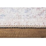 Conceptum Hypnose tepih za hodnik 75 x 230 dorian chenille - | ePonuda.com