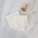 Linen Tales Lanene kuhinjske krpe v kompletu 2 ks 26x26 cm Undyed – | Shoptok.si