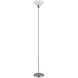 Globo 59945 - Podna lampa LIMA 1xE27/60W/230V Cene