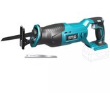  Sas+all PRO 18V akumulatorska sabljasta žaga - lisičji rep | Shoptok.si