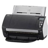 Fujitsu Skener FI-7160 | Eponuda.com