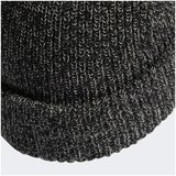 Adidas Kape HG7786 Črna | Shoptok.si