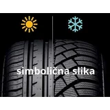 Zimska 225/65R17 106H SUV SNOW - Skladišče 3 (Dostava 5 delovne dni)