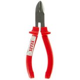  Kliješta sjekač 160 mm AKTION ELLIX Cijene