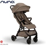 Nuna otroški voziček trvl™ cedar Cene
