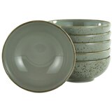 Creatable Set Posod Stone, 6-Delni | Shoptok.si