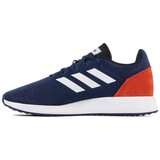 Adidas RUN70S K Tamno plava | shoptok.hr