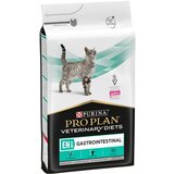 Purina Pro Plan Veterinary Diets Feline EN ST/OX - Gastrointestinal - 5 kg Cene
