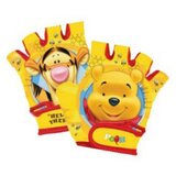 Rukavice BONIN WINNIE THE POOH | ePonuda.com